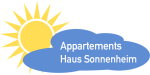 Haus Sonnenheim